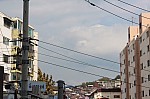 20150549 SoominShim.jpg 20150549 SoominShim.jpg